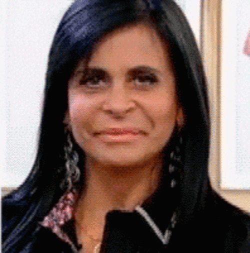Gretchen gif Gretchen gif